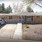 centennial carelink home
